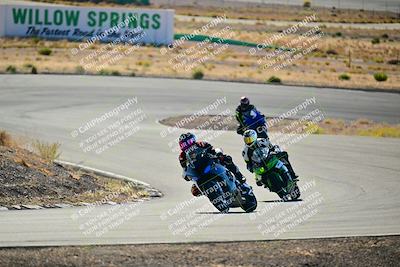 media/Oct-24-2025-2WTD (Fri) [[491f36c2bf]]/B Group/Session 1 (Turn 4 Outside)/